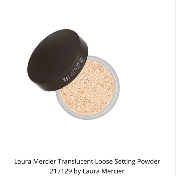 Powder - Picture 2 of 2